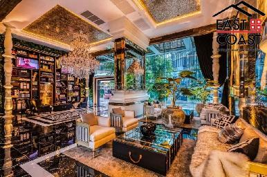 Riviera Monaco 9