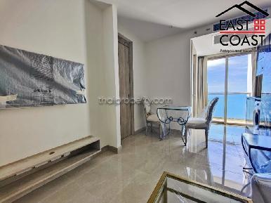 Riviera Monaco 9