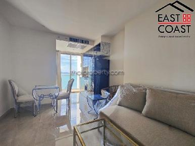Riviera Monaco 1