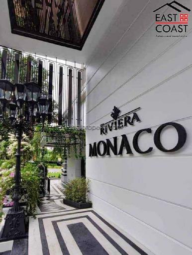 Riviera Monaco 15