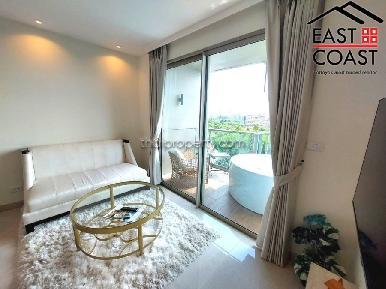 Riviera Monaco 8