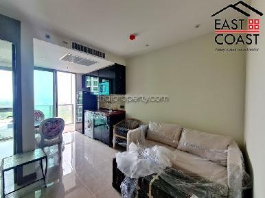 Riviera Ocean Drive 1