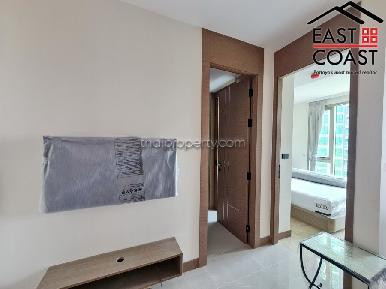 Riviera Ocean Drive 2