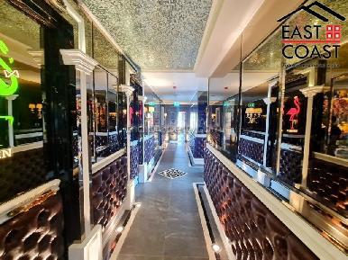 Riviera Ocean Drive 26