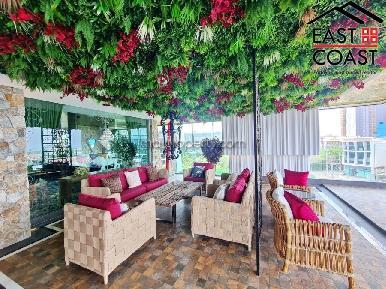 Riviera Ocean Drive 30