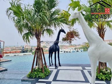 Riviera Ocean Drive 32