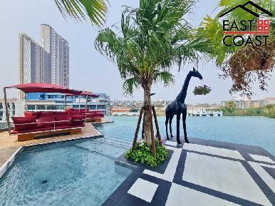 Riviera Ocean Drive 33