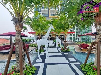 Riviera Ocean Drive 36
