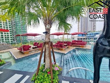 Riviera Ocean Drive 37