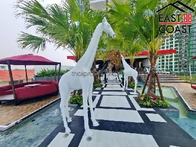 Riviera Ocean Drive 38