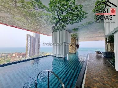 Riviera Ocean Drive 39