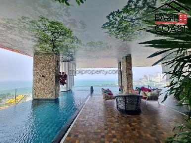 Riviera Ocean Drive 40
