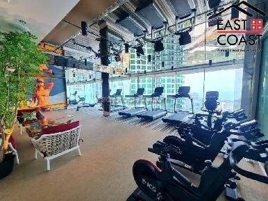 Riviera Ocean Drive 44
