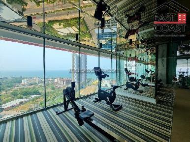 Riviera Ocean Drive 45