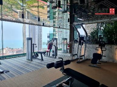 Riviera Ocean Drive 48