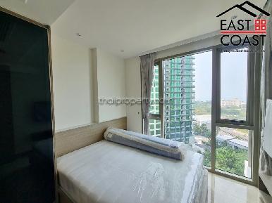 Riviera Ocean Drive 7