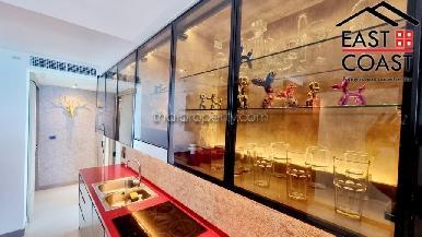 Riviera Ocean Drive 12