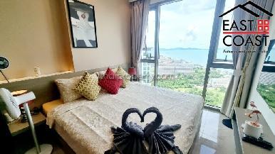 Riviera Ocean Drive 3