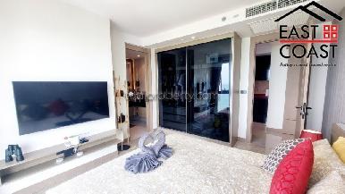 Riviera Ocean Drive 15