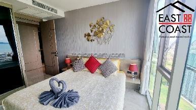 Riviera Ocean Drive 14