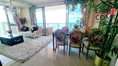 Riviera Ocean Drive 9