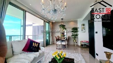Riviera Ocean Drive 1