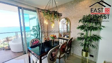 Riviera Ocean Drive 6
