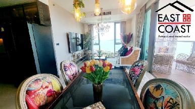 Riviera Ocean Drive 5