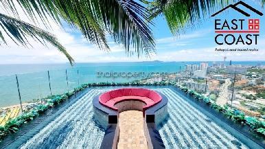 Riviera Ocean Drive 2