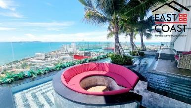 Riviera Ocean Drive 9