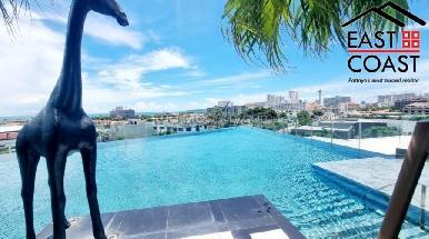 Riviera Ocean Drive 10
