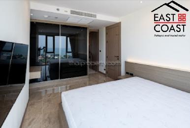 Riviera Ocean Drive 13