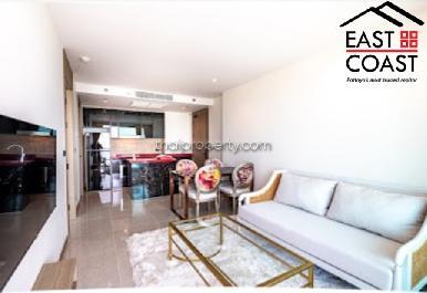 Riviera Ocean Drive 3
