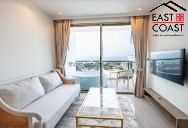 Riviera Ocean Drive 5