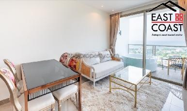 Riviera Ocean Drive 4