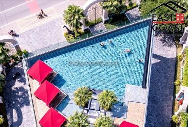 Riviera Ocean Drive 1