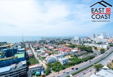 Riviera Ocean Drive 11