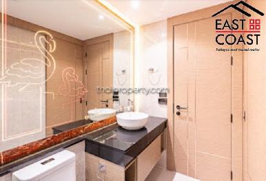 Riviera Ocean Drive 15