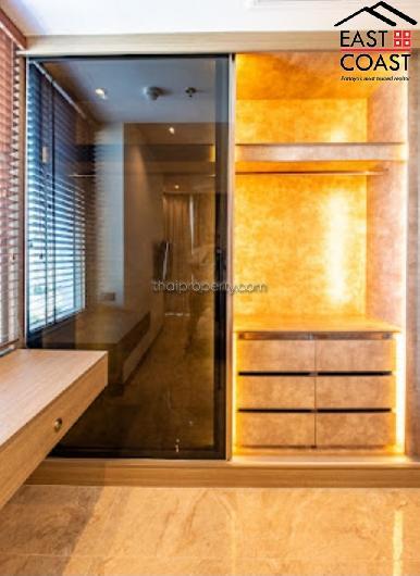 Riviera Ocean Drive 17