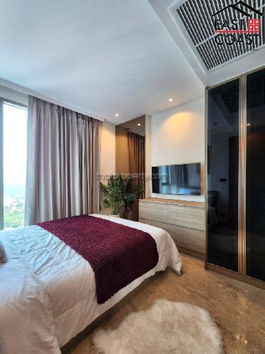 Riviera Oceandrive 7