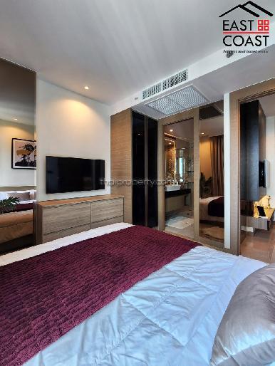 Riviera Oceandrive 8