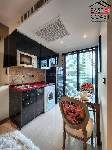 Riviera Oceandrive 5