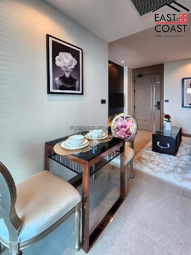 Riviera Oceandrive 4