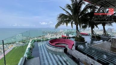 Riviera Oceandrive 14