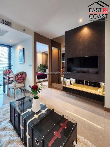 Riviera Oceandrive 1