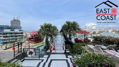Riviera Oceandrive 15