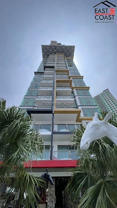 Riviera Oceandrive 10