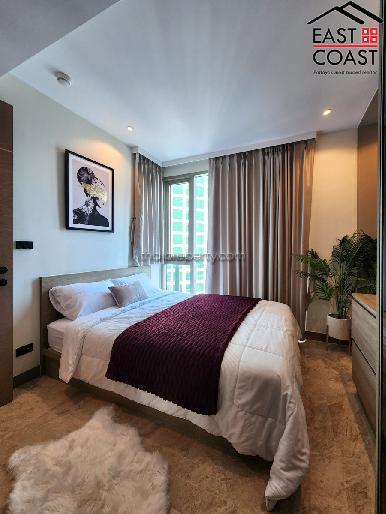 Riviera Oceandrive 9