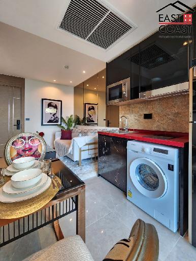Riviera Oceandrive 3