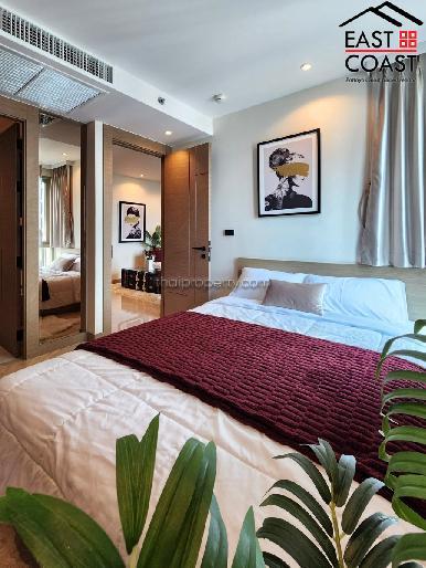 Riviera Oceandrive 6